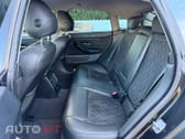 BMW 420 d Pack M Auto