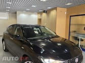 Fiat Tipo 1.3 M-Jet Lounge