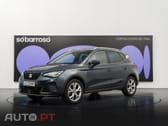 Seat Arona 1.0 TSI FR