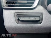 Renault Clio Techno