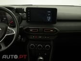 Dacia Jogger Jogger 1.0 ECO-G Extreme+ Up&Go 7L Bi-Fuel