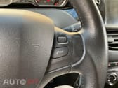 Peugeot 208 1.2 VTi Active