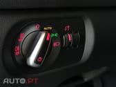 Audi A3 Sportback 1.6 TDi Sport