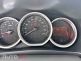 Dacia Sandero 1.5 dCi Stepway