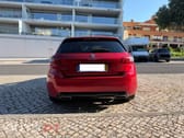 Peugeot 308 2.0 BlueHDi GT EAT8