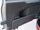 MINI Clubman Cooper D Premium Final Edition Auto