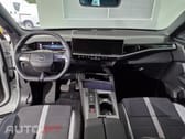 Opel Grandland 1.2 Hybrid Edition eDCT