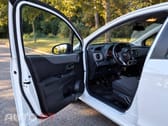 Toyota Yaris 1.4 D-4D ACtive