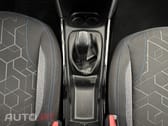 Peugeot 2008 1.2 PureTech Signature