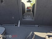 Volkswagen Id.3 58 kWh Pro