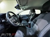 Kia Xceed Hybrid GTLine