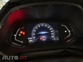 Renault Captur Techno