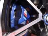 BMW i4 M50 Pack Desportivo M Pro
