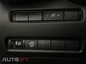 Nissan Juke Juke 1.0 DIG-T Acenta
