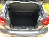 Mercedes-Benz A 180 AMG Line