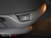 Citroen C4 Grand Picasso 1.6 HDi FAP (7L) Exclusive