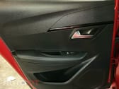 Peugeot 208 1.2 PureTech Allure