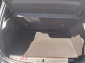 Peugeot 208 ND