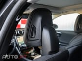 Mercedes-Benz C 300 e AMG Line