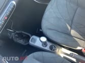 Smart ForTwo 0.8 cdi Passion 54