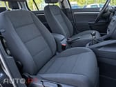 Volkswagen Golf 1.9 TDi 6V Trendline AC