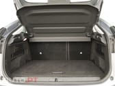 Citroen C4 C4 1.2 PureTech Plus EAT8