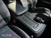 Nissan Ariya 63 kWh Engage Carr. 22kW
