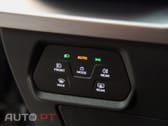 Seat Leon 1.4 e-Hybrid FR DSG