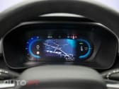 Volvo C40 Recharge Twin First Edition