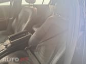 Mercedes-Benz A 160 Style