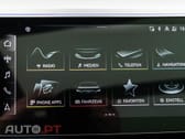 Audi E-Tron 50 2x S LINE BLACK I.V.A DEDUTIVEL