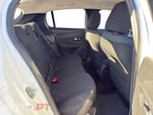 Peugeot E-208 E-Style
