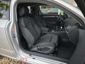 Audi A3 1.6 TDI Sport
