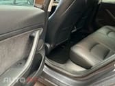 Tesla Model 3 Standard Range Plus RWD