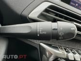 Peugeot 3008 1.6 BlueHDi Allure