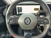 Renault Mégane E-Tech EV60 Evolution ER Optimum Charge