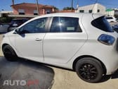 Renault Zoe (c/ Bateria) Intens
