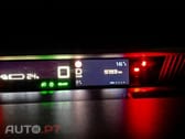 Citroen e-C3 44 kWh Autonomia Conforto Max