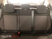 Citroen C3 1.2 PureTech Plus