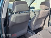 Volkswagen Polo 1.2 Confortline