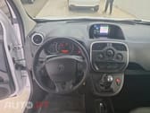 Renault Kangoo 1.5 Blue dCi Zen