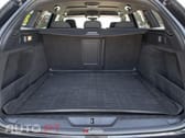 Peugeot 308 SW 1.6 BlueHDi GT Line