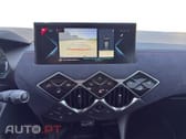 DS DS3 Crossback E-TENSE INES DE LA FRESSANGE