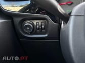 Opel Corsa 1.5 D Elegance