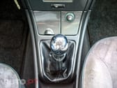 Citroen Xsara 1.4 HDi