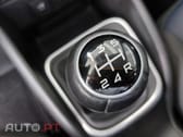 Fiat Tipo 1.0 GSE T3 City Life