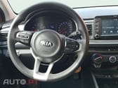 Kia Rio 1.2 CVVT Urban
