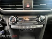 Hyundai Kauai 1.0 T-GDi Premium