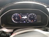 Seat Leon 1.0 TSI Style