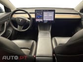 Tesla Model 3 Standard Range Plus RWD